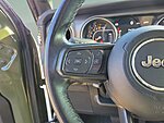 Used 2021 JEEP GLADIATOR SPORT in JACKSONVILLE, FLORIDA (Photo 13)