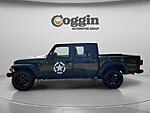 Used 2021 JEEP GLADIATOR SPORT in JACKSONVILLE, FLORIDA (Photo 3)