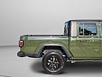 Used 2021 JEEP GLADIATOR SPORT in JACKSONVILLE, FLORIDA (Photo 30)