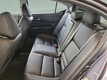 Used 2020 ACURA TLX 2.4L in JACKSONVILLE, FLORIDA (Photo 10)