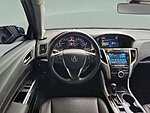Used 2020 ACURA TLX 2.4L in JACKSONVILLE, FLORIDA (Photo 12)