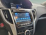 Used 2020 ACURA TLX 2.4L in JACKSONVILLE, FLORIDA (Photo 15)