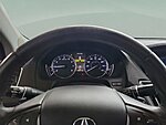 Used 2020 ACURA TLX 2.4L in JACKSONVILLE, FLORIDA (Photo 17)