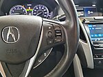 Used 2020 ACURA TLX 2.4L in JACKSONVILLE, FLORIDA (Photo 18)