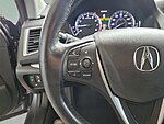 Used 2020 ACURA TLX 2.4L in JACKSONVILLE, FLORIDA (Photo 19)