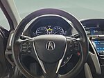 Used 2020 ACURA TLX 2.4L in JACKSONVILLE, FLORIDA (Photo 20)