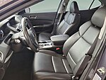 Used 2020 ACURA TLX 2.4L in JACKSONVILLE, FLORIDA (Photo 23)