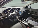 Used 2020 ACURA TLX 2.4L in JACKSONVILLE, FLORIDA (Photo 24)