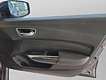 Used 2020 ACURA TLX 2.4L in JACKSONVILLE, FLORIDA (Photo 25)