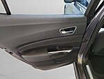 Used 2020 ACURA TLX 2.4L in JACKSONVILLE, FLORIDA (Photo 26)