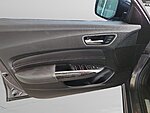 Used 2020 ACURA TLX 2.4L in JACKSONVILLE, FLORIDA (Photo 27)
