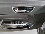Used 2020 ACURA TLX 2.4L in JACKSONVILLE, FLORIDA (Photo 28)