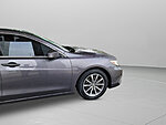 Used 2020 ACURA TLX 2.4L in JACKSONVILLE, FLORIDA (Photo 31)