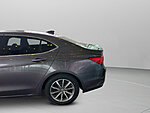 Used 2020 ACURA TLX 2.4L in JACKSONVILLE, FLORIDA (Photo 32)