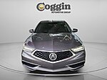 Used 2020 ACURA TLX 2.4L in JACKSONVILLE, FLORIDA (Photo 6)