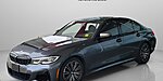 Used 2021 BMW 3 SERIES M340I XDRIVE in JACKSONVILLE, FLORIDA