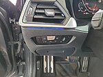 Used 2021 BMW 3 SERIES M340I XDRIVE in JACKSONVILLE, FLORIDA (Photo 11)