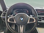 Used 2021 BMW 3 SERIES M340I XDRIVE in JACKSONVILLE, FLORIDA (Photo 12)