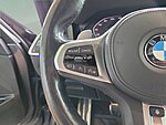 Used 2021 BMW 3 SERIES M340I XDRIVE in JACKSONVILLE, FLORIDA (Photo 13)