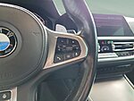 Used 2021 BMW 3 SERIES M340I XDRIVE in JACKSONVILLE, FLORIDA (Photo 14)