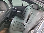 Used 2021 BMW 3 SERIES M340I XDRIVE in JACKSONVILLE, FLORIDA (Photo 23)