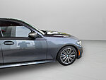 Used 2021 BMW 3 SERIES M340I XDRIVE in JACKSONVILLE, FLORIDA (Photo 29)