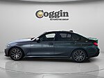 Used 2021 BMW 3 SERIES M340I XDRIVE in JACKSONVILLE, FLORIDA (Photo 3)
