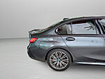 Used 2021 BMW 3 SERIES M340I XDRIVE in JACKSONVILLE, FLORIDA (Photo 30)