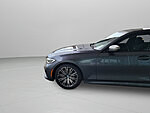 Used 2021 BMW 3 SERIES M340I XDRIVE in JACKSONVILLE, FLORIDA (Photo 31)