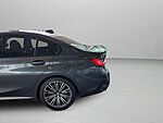 Used 2021 BMW 3 SERIES M340I XDRIVE in JACKSONVILLE, FLORIDA (Photo 32)