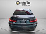 Used 2021 BMW 3 SERIES M340I XDRIVE in JACKSONVILLE, FLORIDA (Photo 4)
