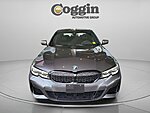 Used 2021 BMW 3 SERIES M340I XDRIVE in JACKSONVILLE, FLORIDA (Photo 6)