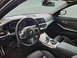 Used 2021 BMW 3 SERIES M340I XDRIVE in JACKSONVILLE, FLORIDA (Photo 8)
