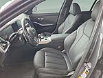 Used 2021 BMW 3 SERIES M340I XDRIVE in JACKSONVILLE, FLORIDA (Photo 9)