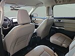 Used 2021 FORD EXPLORER LIMITED in JACKSONVILLE, FLORIDA (Photo 13)