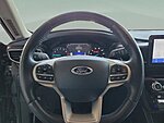 Used 2021 FORD EXPLORER LIMITED in JACKSONVILLE, FLORIDA (Photo 14)