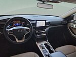 Used 2021 FORD EXPLORER LIMITED in JACKSONVILLE, FLORIDA (Photo 16)