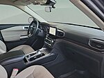 Used 2021 FORD EXPLORER LIMITED in JACKSONVILLE, FLORIDA (Photo 25)