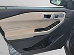 Used 2021 FORD EXPLORER LIMITED in JACKSONVILLE, FLORIDA (Photo 27)