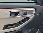 Used 2021 FORD EXPLORER LIMITED in JACKSONVILLE, FLORIDA (Photo 7)