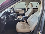 Used 2021 FORD EXPLORER LIMITED in JACKSONVILLE, FLORIDA (Photo 8)