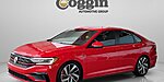 Used 2019 Volkswagen Jetta GLI S in JACKSONVILLE, FLORIDA