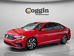 Used 2019 Volkswagen Jetta GLI S in JACKSONVILLE, FLORIDA (Photo 1)