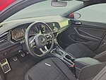 Used 2019 Volkswagen Jetta GLI S in JACKSONVILLE, FLORIDA (Photo 10)