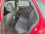 Used 2019 Volkswagen Jetta GLI S in JACKSONVILLE, FLORIDA (Photo 11)