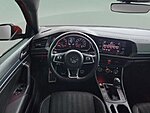 Used 2019 Volkswagen Jetta GLI S in JACKSONVILLE, FLORIDA (Photo 12)