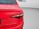 Used 2019 Volkswagen Jetta GLI S in JACKSONVILLE, FLORIDA (Photo 12)