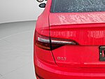 Used 2019 Volkswagen Jetta GLI S in JACKSONVILLE, FLORIDA (Photo 14)