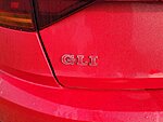 Used 2019 Volkswagen Jetta GLI S in JACKSONVILLE, FLORIDA (Photo 15)