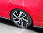 Used 2019 Volkswagen Jetta GLI S in JACKSONVILLE, FLORIDA (Photo 16)